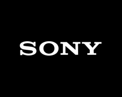 Immagine Sony nel Metaverso: il futuro del gaming