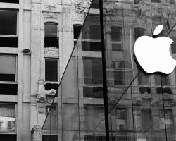 Immagine Nuovo visore AR/VR di Apple? Le ultime indiscrezioni