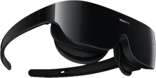 Immagine Huawei VR Glass