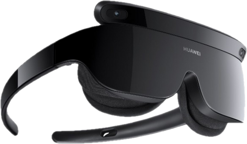 Immagine Huawei VR Glass 6DoF