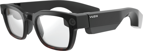 Immagine Vuzix Shield