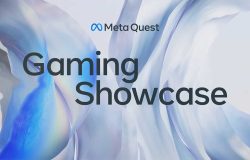 Immagine Meta Quest 3 e Gaming: tutte le novità dello showcase