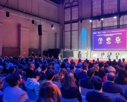 Immagine Festival del Metaverso: la II edizione per i giovani innovatori