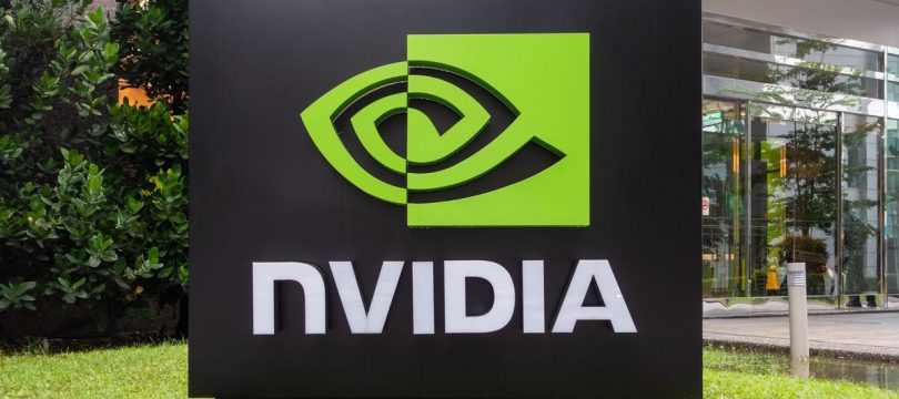 Immagine NVIDIA al CES 2024: tra i nuovi annunci c’è anche il Metaverso: