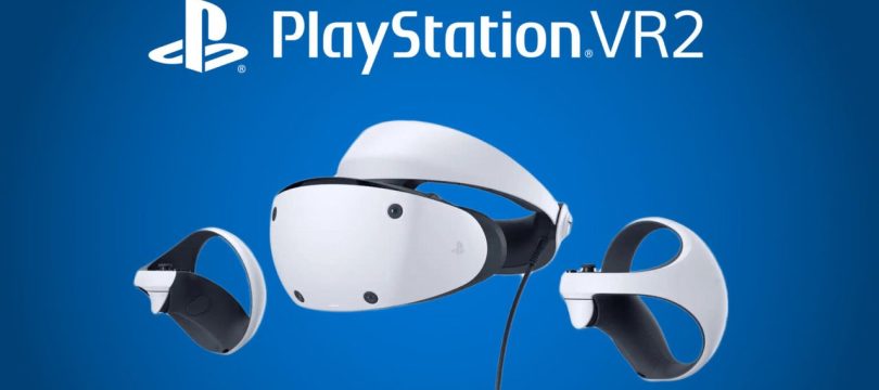 Immagine PS VR2 è alla fine del suo ciclo di vita? Quello che sappiamo