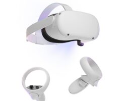 Immagine Meta CTO Bosworth sui Licenziamenti: “La VR Cresce Più Lentamente del Previsto”