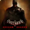 Immagine Meta cancella il sequel di Batman: Arkham Shadow e licenzia parte del team Camouflaj