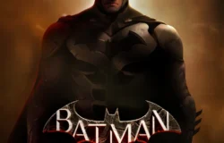 Immagine Meta cancella il sequel di Batman: Arkham Shadow e licenzia parte del team Camouflaj