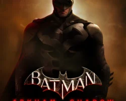 Immagine Meta cancella il sequel di Batman: Arkham Shadow e licenzia parte del team Camouflaj