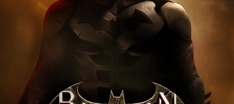 Immagine Meta cancella il sequel di Batman: Arkham Shadow e licenzia parte del team Camouflaj