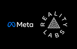 Immagine Meta chiude tre studi VR storici: Twisted Pixel, Sanzaru e Armature tra i tagli a Reality Labs