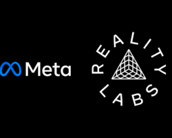 Immagine Meta chiude tre studi VR storici: Twisted Pixel, Sanzaru e Armature tra i tagli a Reality Labs