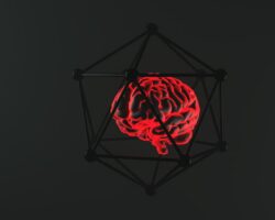 Immagine Meta Pausa il Lancio Internazionale degli Occhiali Display con Neural Band