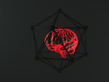 Immagine Meta Pausa il Lancio Internazionale degli Occhiali Display con Neural Band