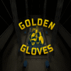 Immagine Golden Gloves VR: Il Nuovo Simulatore di Boxe Esce dall’Early Access su Meta Quest