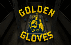 Immagine Golden Gloves VR: Il Nuovo Simulatore di Boxe Esce dall’Early Access su Meta Quest