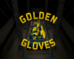 Immagine Golden Gloves VR: Il Nuovo Simulatore di Boxe Esce dall’Early Access su Meta Quest