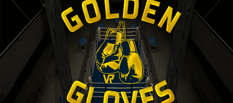 Immagine Golden Gloves VR: Il Nuovo Simulatore di Boxe Esce dall’Early Access su Meta Quest