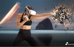 Immagine Supernatural chiude i battenti: Meta interrompe gli aggiornamenti per il fitness VR