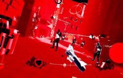 Immagine Cloudhead Games licenzia il 70% del team: crisi nel settore VR gaming