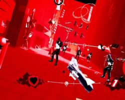 Immagine Cloudhead Games licenzia il 70% del team: crisi nel settore VR gaming