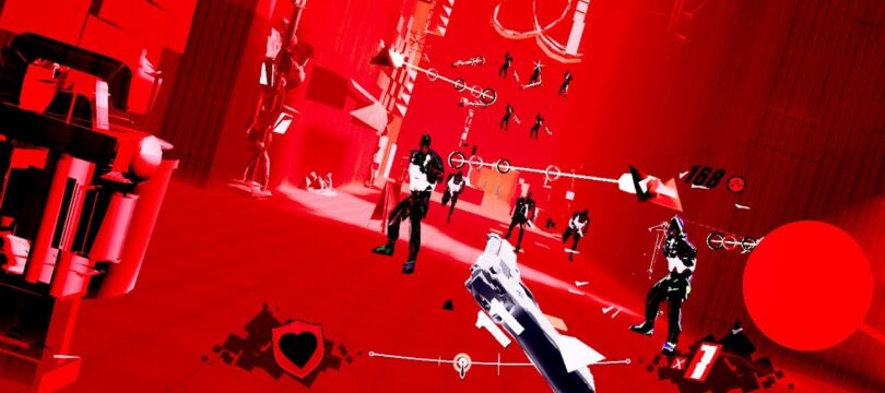 Immagine Cloudhead Games licenzia il 70% del team: crisi nel settore VR gaming