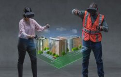 Immagine Meta chiude Quest for Business: la fine del programma enterprise per i visori VR