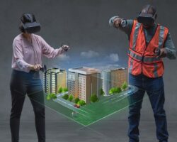 Immagine Meta chiude Quest for Business: la fine del programma enterprise per i visori VR