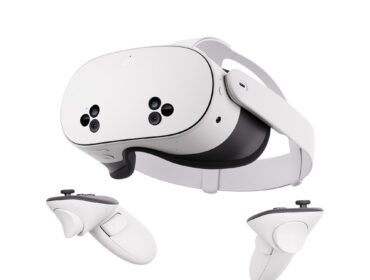 Immagine Horizon+ Supera 1 Milione di Abbonati Attivi: Il Servizio in Abbonamento di Meta Decolla su Quest