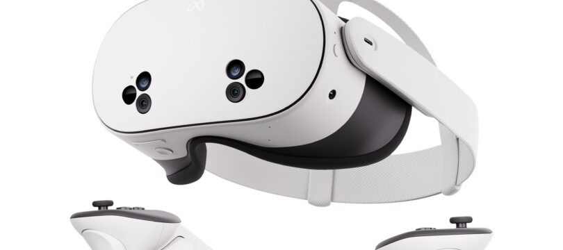 Immagine Horizon+ Supera 1 Milione di Abbonati Attivi: Il Servizio in Abbonamento di Meta Decolla su Quest