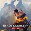 Immagine Blade and Sorcery: Nomad – L’Aggiornamento Sentara Porta Nuove Fazioni e Contenuti Gratuiti su Quest
