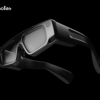 Immagine Snap Trasforma gli Occhiali AR Spectacles in una Nuova Società Indipendente