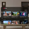 Immagine YouTube Arriva Ufficialmente su Apple Vision Pro: Dopo Due Anni di Attesa
