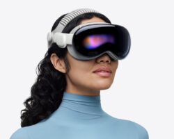 Immagine Disney+ Rimuove il 3D da Apple Vision Pro in Europa: Un Duro Colpo per gli Utenti