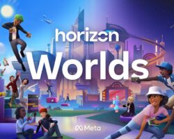 Immagine Horizon+ di Meta supera 1 milione di abbonati attivi: la svolta del gaming VR su Quest