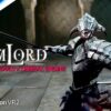 Immagine Grimlord in arrivo su PlayStation VR2: il soulslike in realtà virtuale si prepara al lancio