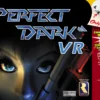 Immagine Perfect Dark N64 arriva su Quest: il classico FPS sparisce poi riappare grazie ai fan