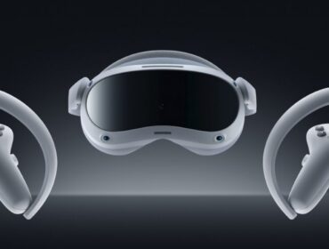 Immagine Pico svela il suo prossimo visore VR: display 4K Micro-OLED e nuovo chip di ultima generazione