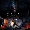 Immagine Alien: Rogue Incursion conquista PlayStation VR2: primo posto nella classifica di febbraio