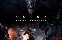 Immagine Alien: Rogue Incursion conquista PlayStation VR2: primo posto nella classifica di febbraio