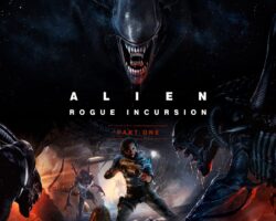 Immagine Alien: Rogue Incursion conquista PlayStation VR2: primo posto nella classifica di febbraio