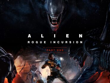 Immagine Alien: Rogue Incursion conquista PlayStation VR2: primo posto nella classifica di febbraio
