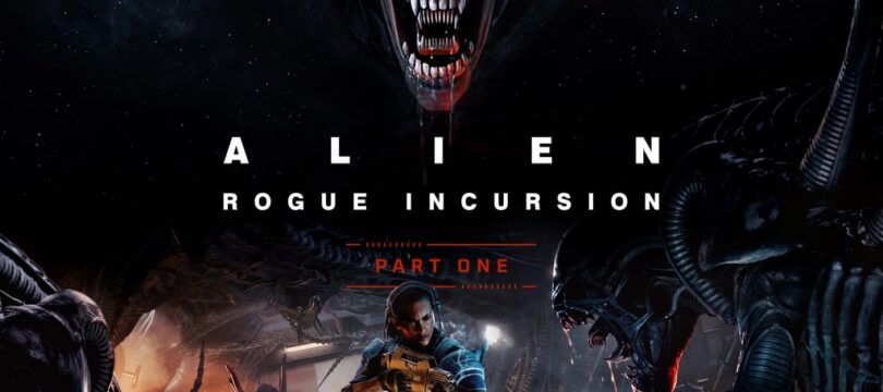 Immagine Alien: Rogue Incursion conquista PlayStation VR2: primo posto nella classifica di febbraio