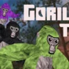 Immagine Gorilla Tag Arriva nei Negozi Fisici USA: Il Fenomeno VR Diventa Realtà con Giocattoli e Collectibles