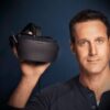 Immagine Jason Rubin lascia Meta dopo 12 anni: chiusa un’era per la realtà virtuale
