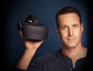 Immagine Jason Rubin lascia Meta dopo 12 anni: chiusa un’era per la realtà virtuale