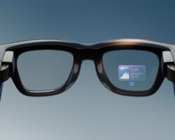 Immagine Meta Ray-Ban Display: il grande aggiornamento porta widget, minigiochi EMG e nuove funzionalità