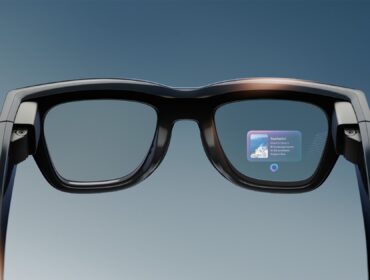 Immagine Meta Ray-Ban Display: il grande aggiornamento porta widget, minigiochi EMG e nuove funzionalità