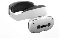 Immagine Lynx R2 non vedrà mai la luce: il visore XR francese muore prima del lancio