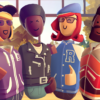 Immagine Rec Room chiude i battenti: 150 milioni di utenti non bastano per il rivale di Roblox